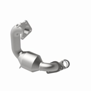 Nissan Juke Catalytic Converter - Magnaflow - Direct Fit - `11-`13