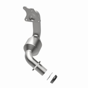 Nissan Juke Catalytic Converter - Magnaflow - Direct Fit - `11-`13