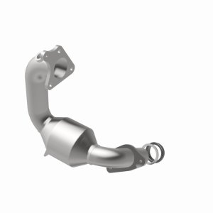 Nissan Juke Catalytic Converter - Magnaflow - Direct Fit - `11-`13