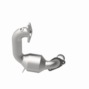 Nissan Juke Catalytic Converter - Magnaflow - Direct Fit - `11-`13