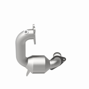 Nissan Juke Catalytic Converter - Magnaflow - Direct Fit - `11-`13