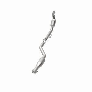 Mercedes-Benz CL500 Performance Exhaust - Magnaflow - California Grade CARB Compliant Direct-Fit Catalytic Converter - 2006