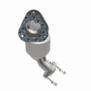 Ford Flex Catalytic Converter - Magnaflow - Direct Fit - 2010