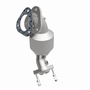 Ford Taurus Catalytic Converter - Magnaflow - Direct Fit - 2010