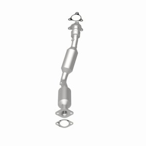 Chevrolet HHR Catalytic Converter - Magnaflow - Direct-Fit - `08-`11