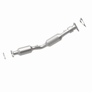 Chevrolet HHR Catalytic Converter - Magnaflow - Direct-Fit - `08-`11