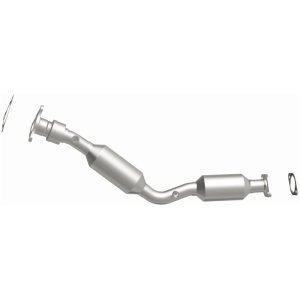 Chevrolet HHR Catalytic Converter - Magnaflow - Direct-Fit - `08-`11