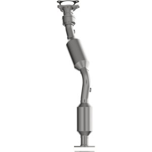 Chevrolet HHR Catalytic Converter - Magnaflow - Direct-Fit - `08-`11