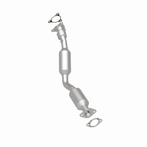 Chevrolet HHR Catalytic Converter - Magnaflow - Direct-Fit - `08-`11