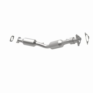 Chevrolet HHR Catalytic Converter - Magnaflow - Direct-Fit - `08-`11