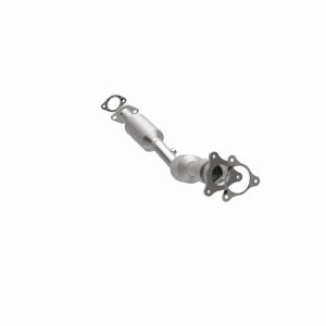 Chevrolet HHR Catalytic Converter - Magnaflow - Direct-Fit - `08-`11