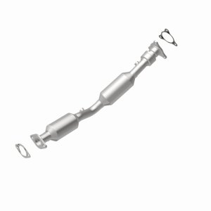 Chevrolet HHR Catalytic Converter - Magnaflow - Direct-Fit - `08-`11