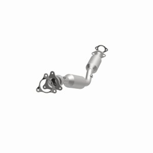 Chevrolet HHR Catalytic Converter - Magnaflow - Direct-Fit - `08-`11