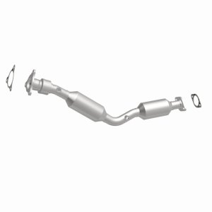 Chevrolet HHR Catalytic Converter - Magnaflow - Direct-Fit - `08-`11