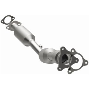 Chevrolet HHR Catalytic Converter - Magnaflow - Direct-Fit - `08-`11