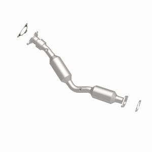 Chevrolet HHR Catalytic Converter - Magnaflow - Direct-Fit - `08-`11