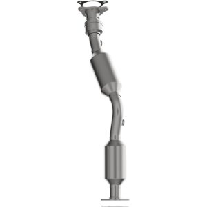 Chevrolet HHR Catalytic Converter - Magnaflow - Direct-Fit - `08-`11