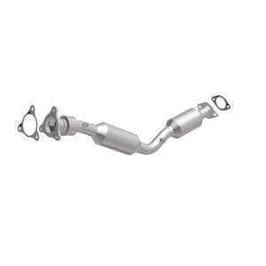 Chevrolet HHR Catalytic Converter - Magnaflow - Direct-Fit - `08-`11