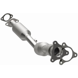 Chevrolet HHR Catalytic Converter - Magnaflow - Direct-Fit - `08-`11