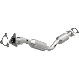 Chevrolet HHR Catalytic Converter - Magnaflow - Direct-Fit - `08-`11 Chevrolet HHR Catalytic Converter - Magnaflow - Direct-Fit - `08-`11