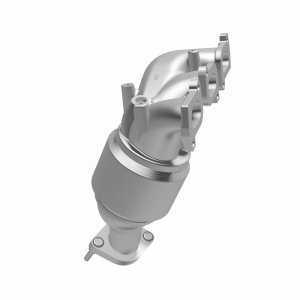 Ford Flex Catalytic Converter - Magnaflow - California Grade CARB Compliant Direct-Fit - `13-`15