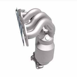 Mitsubishi Galant Catalytic Converter - Magnaflow - CARB Compliant Direct Fit - `04-`12