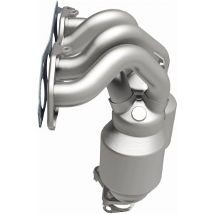 Mitsubishi Galant Catalytic Converter - Magnaflow - CARB Compliant Direct Fit - `04-`12