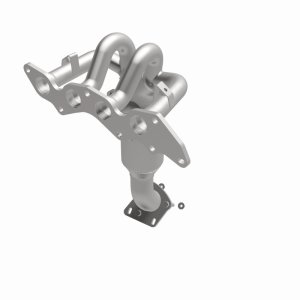 Ford Escape Catalytic Converter - Magnaflow - Direct Fit - `05-`08