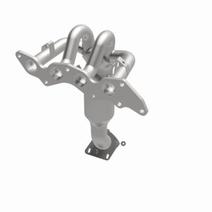 Ford Escape Catalytic Converter - Magnaflow - Direct Fit - `05-`08