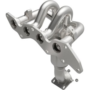 Ford Escape Catalytic Converter - Magnaflow - Direct Fit - `05-`08 Ford Escape Catalytic Converter - Magnaflow - Direct Fit - `05-`08