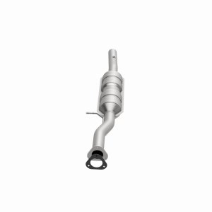 Ford Excursion Catalytic Converter - Magnaflow - Direct-Fit - `00-`02 Ford Excursion Catalytic Converter - Magnaflow - Direct-Fit - `00-`02