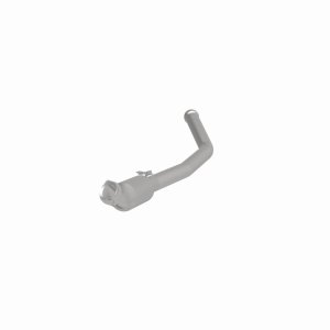 Mercedes-Benz GL450 Catalytic Converter - Magnaflow - Direct Fit - `09-`12