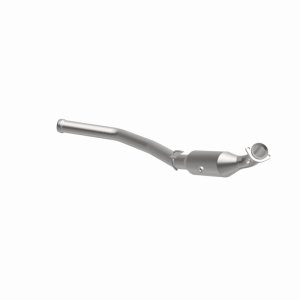 Mercedes-Benz GL450 Catalytic Converter - Magnaflow - Direct Fit - `09-`12