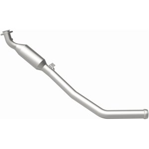 Mercedes-Benz GL450 Catalytic Converter - Magnaflow - Direct Fit - `09-`12