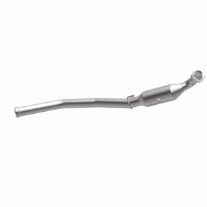 Mercedes-Benz GL550 Catalytic Converter - Magnaflow - Direct Fit - `09-`12