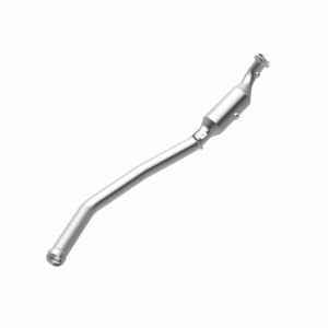 Mercedes-Benz GL550 Catalytic Converter - Magnaflow - Direct Fit - `09-`12