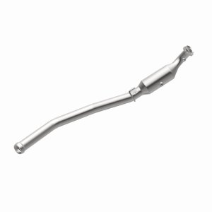Mercedes-Benz GL550 Catalytic Converter - Magnaflow - Direct Fit - `09-`12