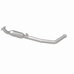 Mercedes-Benz GL550 Catalytic Converter - Magnaflow - Direct Fit - `09-`12