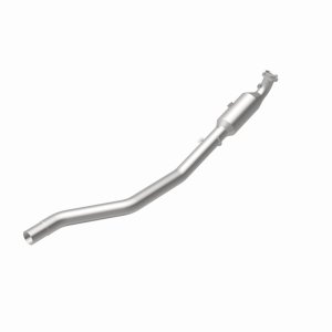 Mercedes-Benz GL450 Catalytic Converter - Magnaflow - Direct Fit - `09-`12