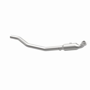 Mercedes-Benz GL450 Catalytic Converter - Magnaflow - Direct Fit - `09-`12