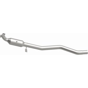 Mercedes-Benz GL450 Catalytic Converter - Magnaflow - Direct Fit - `09-`12