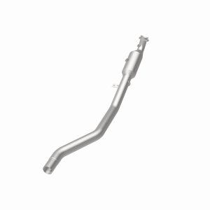 Mercedes-Benz GL450 Catalytic Converter - Magnaflow - Direct Fit - `09-`12