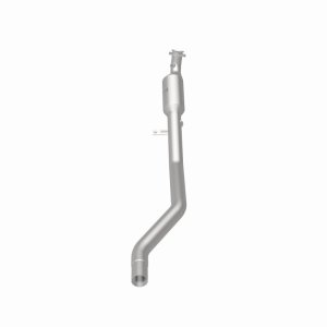 Mercedes-Benz GL450 Catalytic Converter - Magnaflow - Direct Fit - `09-`12