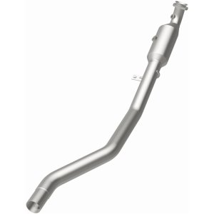 Mercedes-Benz GL450 Catalytic Converter - Magnaflow - Direct Fit - `09-`12