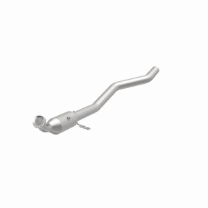 Mercedes-Benz GL550 Catalytic Converter - Magnaflow - Direct Fit - `09-`12