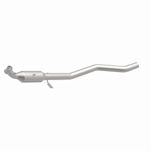 Mercedes-Benz GL550 Catalytic Converter - Magnaflow - Direct Fit - `09-`12