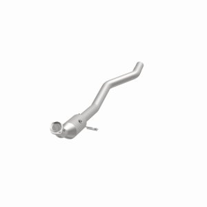 Mercedes-Benz GL550 Catalytic Converter - Magnaflow - Direct Fit - `09-`12