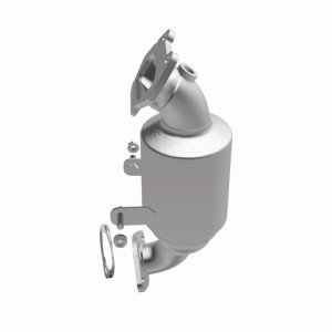 Ram ProMaster 1500 Catalytic Converter - Magnaflow - Direct Fit - `14-`15