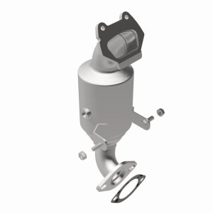 Ram ProMaster 1500 Catalytic Converter - Magnaflow - Direct Fit - `14-`15