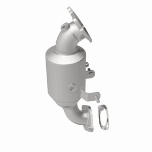 Ram ProMaster 2500 Catalytic Converter - Magnaflow - Direct Fit - `14-`16